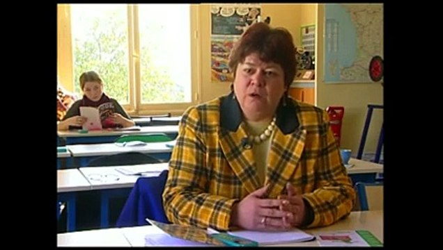 Emission Turbo du 03/04/2004 : cabriolet BMW Série 6, Piaggio X8 125, Seat Altea