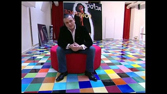 Emission Turbo du 13/04/2002 : Mercedes Benz SL 55 AMG V8 Kompressor, ford focus st 170, volvo s60 a