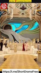 Big Shot 💖 Completed Short Drama