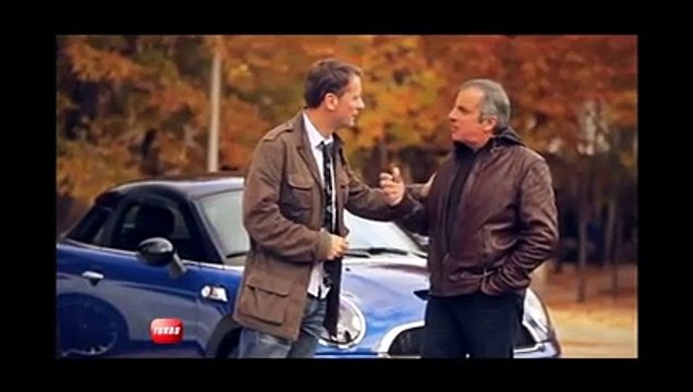 Emission Turbo du 06/11/2011 : Audi S8, Ford Mustang Boss, Renault Koleos, Kia Sportage, Forza 4...