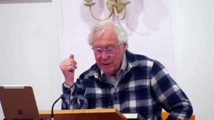 What does a Universal Basic Income bring to society?