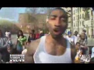 Mysonne (Bang Bang Boogie) - Nothing On Me [NEW]