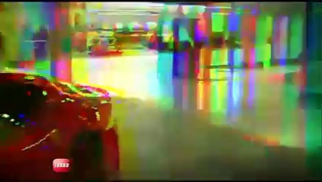 Emission Turbo du 09/09/2012 : Ferrari F12 Berlinetta, BMW M6, Citroen C-Zero, Caterham...