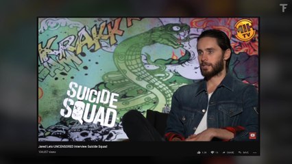 Dlaczego wytwórnie pogrążają własne filmy?