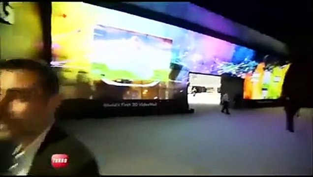 Emission Turbo du 20/01/2013 : Skoda Octavia 3, Mercedes Classe A, BMW Série 1, Défi Turbo