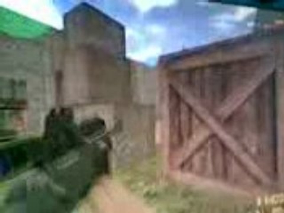 Free Challenge ] Kratuni Pravi