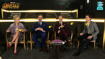 Jak twórcy filmów bronią się przed wyciekami?