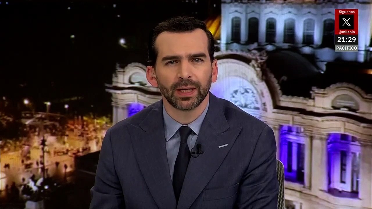 Tres sicarios muertos tras enfrentamiento con Fuerzas Federales en Sinaloa, a 170 días de la guerra