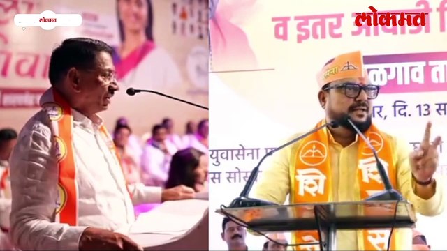 10 कोटींचं कर्ज प्रकरण देवकरांची डोकेदुखी वाढवणार?