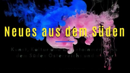 Eternità by Christina Förster   Kunst für die Ewigkeit