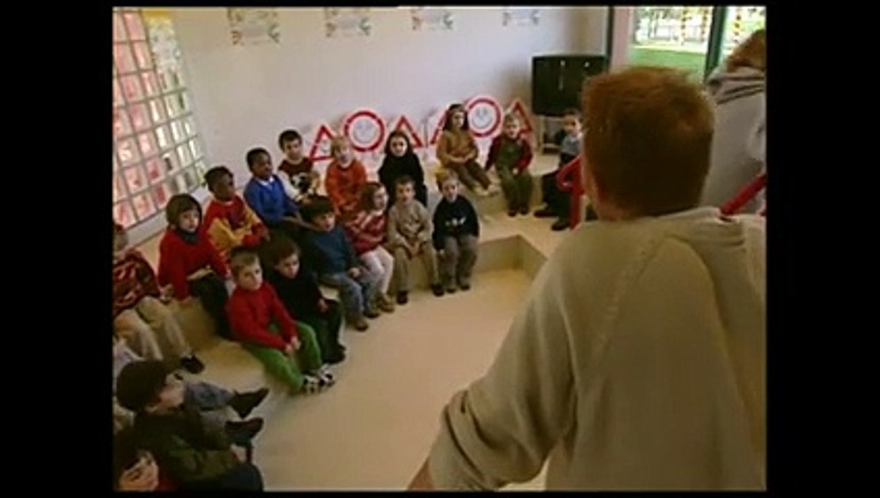 Emission Turbo du 13/01/2001 : Audi A2 1.4 TDI, Renault Twingo 1.2 16V, Triumph 800 Bonneville