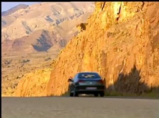 Emission Turbo du 15/01/2000 : Peugeot 607, Smart CDI