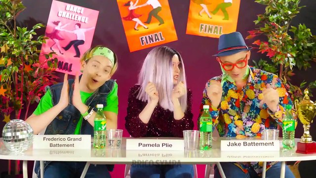 Adorables créations avec de la résine, de l'argile et un stylo 3D