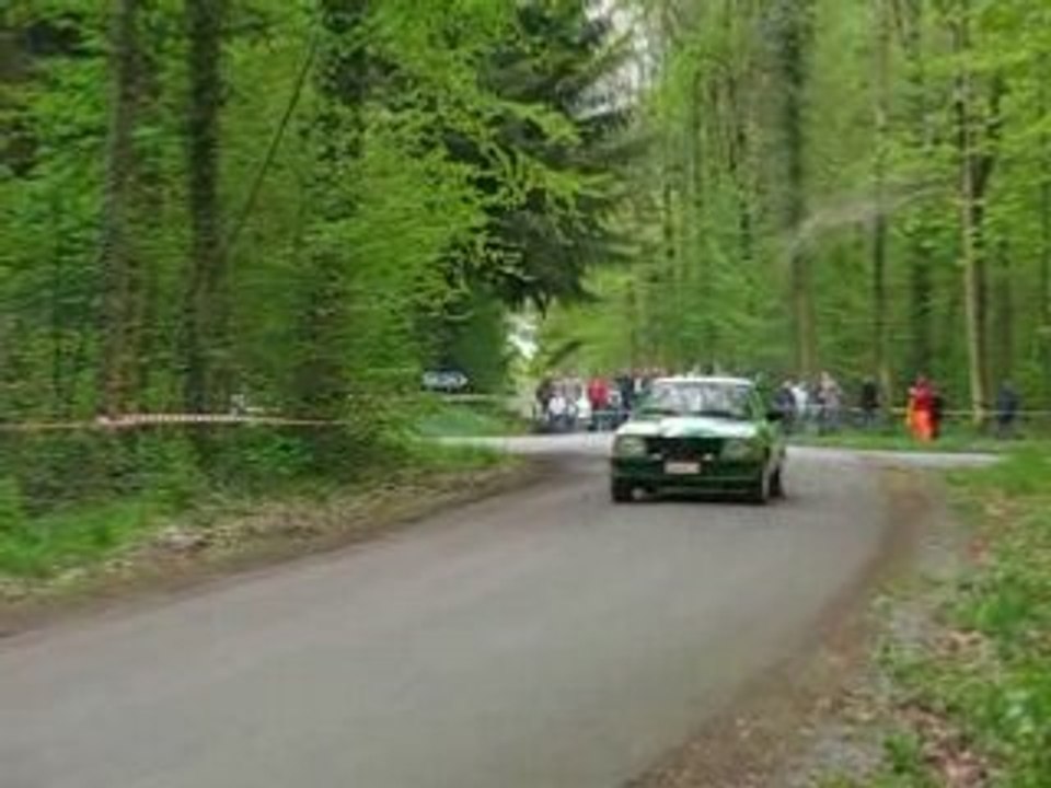 Rallye sprint 006