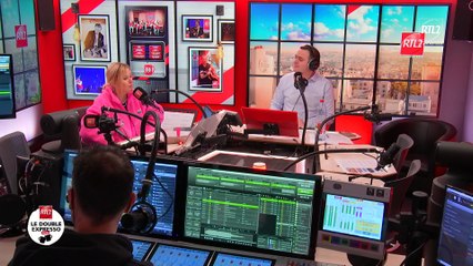 L'INTÉGRALE - Le Double Expresso RTL2 (26/02/25)