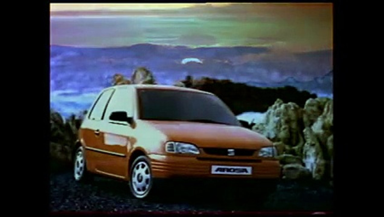 Emission Turbo du 14/12/2002 : Alfa Romeo 147 GTA, Volkswagen New Beetle cabriolet