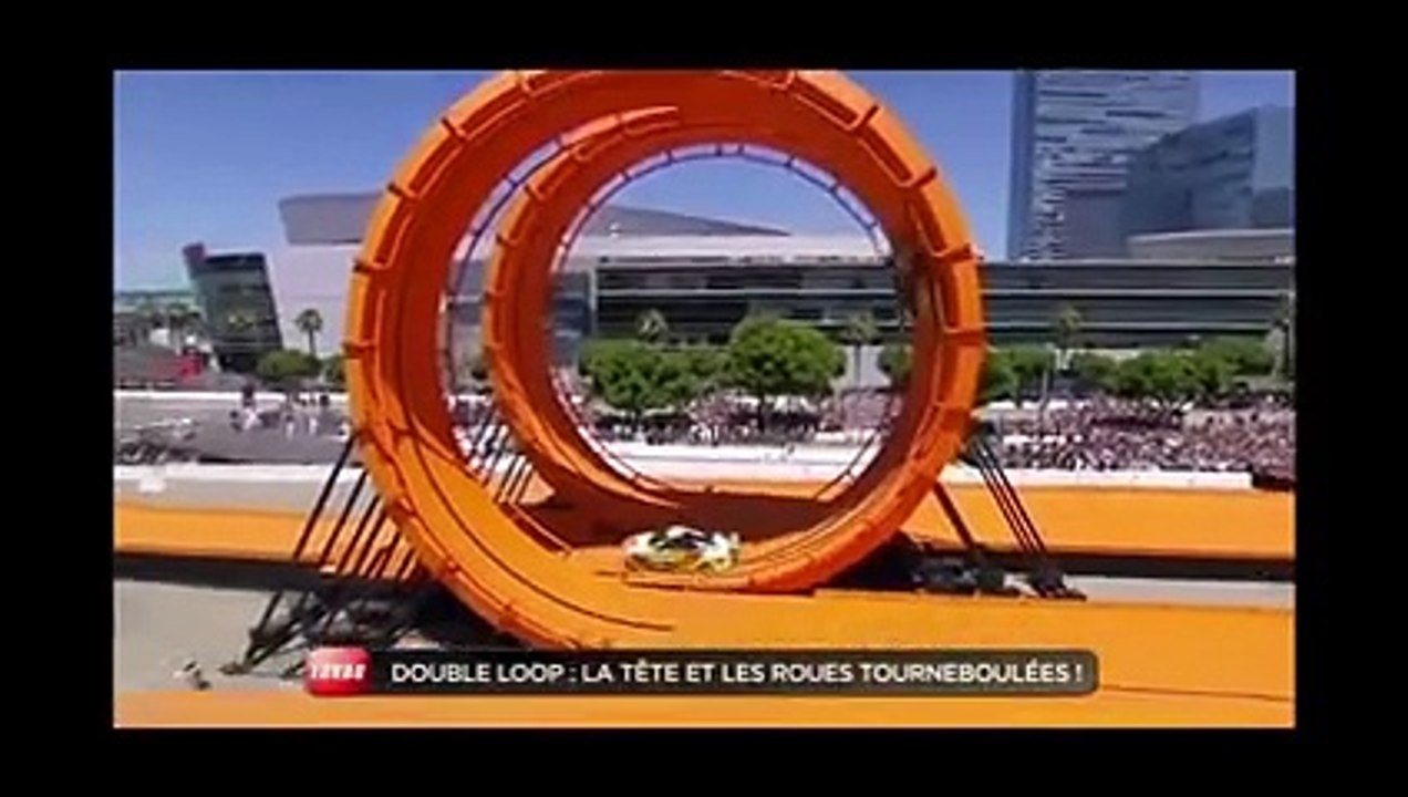 Emission Turbo du 08/07/2012 : Chevrolet Corvette, Camaro, Ford Focus ST, Toyota Prius +, Renault Cl