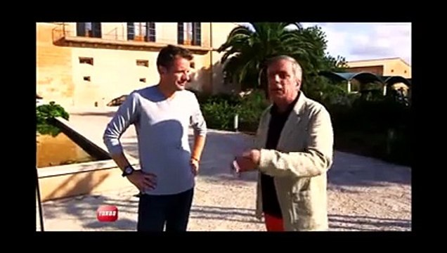 Turbo du 28/09/2014 : Peugeot 508, Audi TTS, Jeep Renegade, DS Divine, Peugeot 2008 DKR...