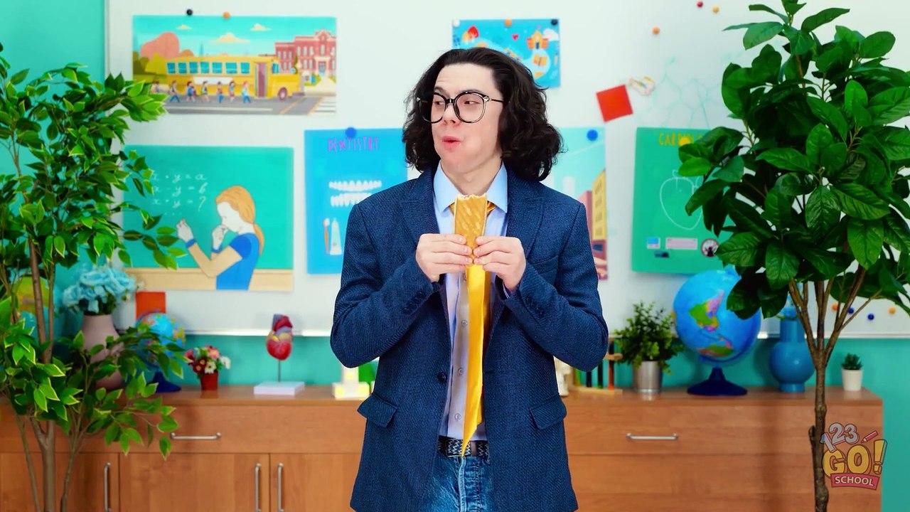 AWESOME DIY ART HACKS ✨ || Good vs. Bad Ideas! Make School Fun with 123 GO SCHOOL