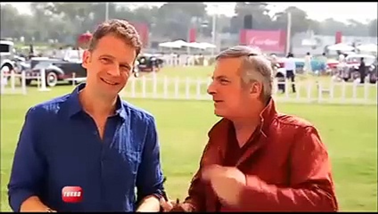 Turbo du 29/03/2015 : Mitsubishi Outlander PHEV, Fiat 500X et SUV urbains, Fast & Furious 7...