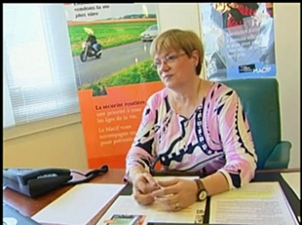 Emission Turbo du 12/06/2004 : Skoda Octavia, Renault Modus