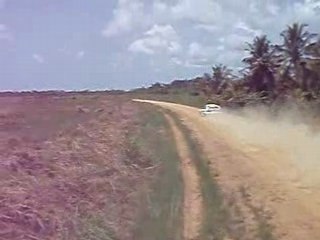 essai evo6 fin piste motobe