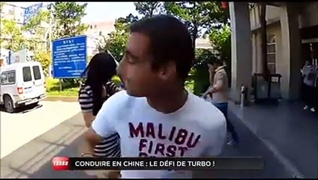 Emission Turbo du 18/11/2012 : Range Rover 4, Dacia Sandero, Opel Adam, Hot Wheels...