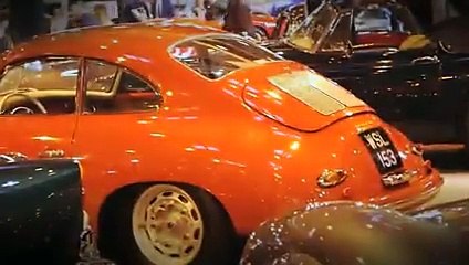 Teaser Emission dimanche 8 février 2015