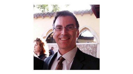 Chris D Rosenthal - A Courageous Pioneer From Novelty, Ohio