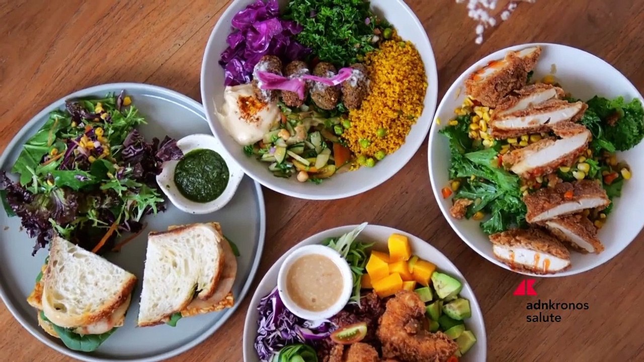 Obesità e disturbi del sonno, due fenomeni legati. Ritmo circadiano e scelte alimentari consapevoli (anche con l’aiuto di dolcificanti) utili per prevenzione