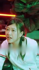 Bloom and Love – Peng Daidai She saved a CEO, and he secretly repaid her with love.