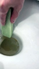 P.UBLlClTE 🛍️ Le LlEN de ce produit (n°395) est dans ma Bl0 (La Bl0-graphie est le texte de présentation sur ma page d’accueil daily, sous ma photo de profil)😀