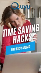 Live Crowd Checker – Real-Time Updates for Smarter Outings!