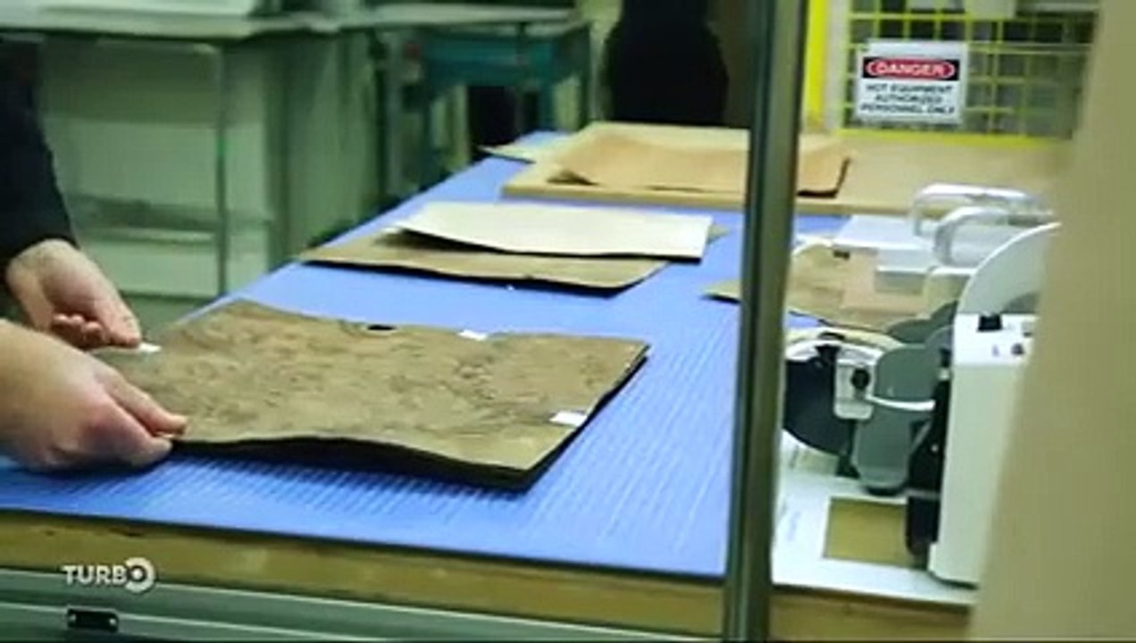 Skoda Kodiaq, Smart ForTwo ED et Salon de Los Angeles - Emission TURBO du 20/11/2016