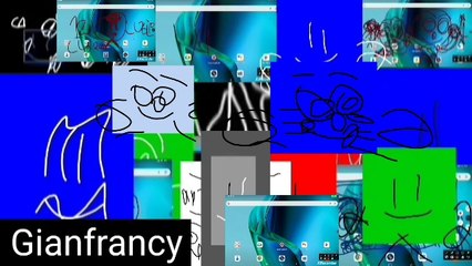 (FREE) Tcy (prod. ita beats) VTPY^36 Actma Ltt 1 Selgo [QALSJS SKSJS]