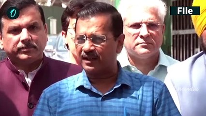 Arvind Kejriwal नहीं जाएंगे Rajya Sabha, AAP ने बताई असल वजह | वनइंडिया हिंदी