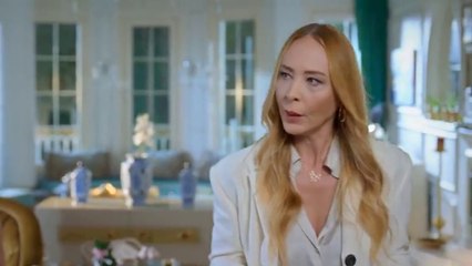 T.R.A.P.O.S-S.U.C.I.O.S-Capítulo 28 Audio Español