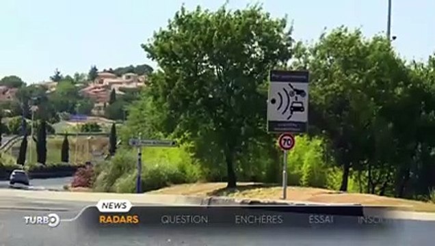 Comparatif entre le Peugeot 3008 et le Seat Ateca - Emission TURBO du 08/10/2017