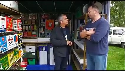 Emission Turbo du 28/10/2012 : Peugeot Onyx, Bentley Continental GT Speed, Chevrolet Malibu...