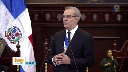 ¡Última Hora! Aumento Salarial  | Hoy Mismo