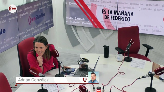 Mundo Natural: la salud del estómago