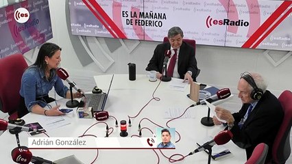 Mundo Natural: cuidar el estómago con una buena dieta