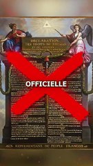 N'attendez pas à droite dans les escalators !