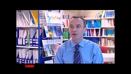 Reportage : Les plaintes des consommateurs (Emission Turbo du 29/03/2008)