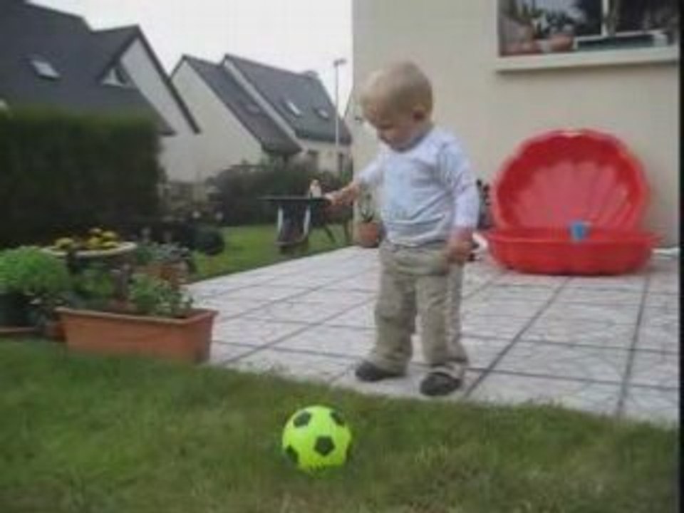 BallonB