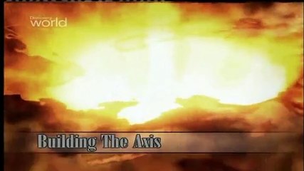 SAVAŞ MEYDANLARI BALKAN SEFERİ BÖLÜM 1