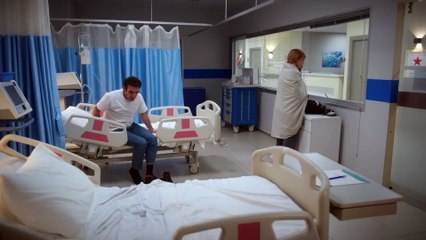 Bahar ve Timur Eski Günlerini Yad Etti