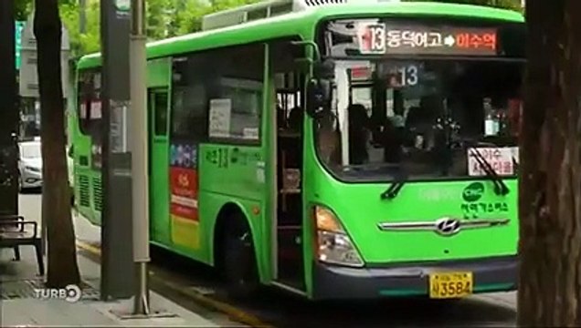 Turbo du 05/06/2016 : Hyundai Ioniq, McLaren 570 GT, Kia Niro, Mercedes-AMG Classe C43 Cabriolet...