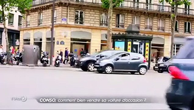 Turbo du 04/09/2016 : Ferrari GTC4 Lusso, Renault Clio 4, Volskwagen UP vs Fiat 500