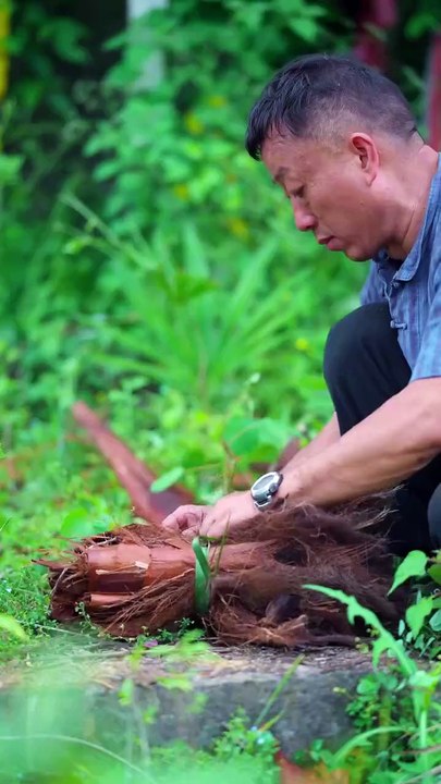 Artesanos tradicionales japoneses